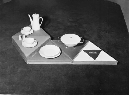 Descrizione immagine