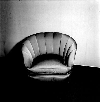 Descrizione immagine