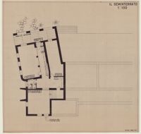 VEM : villa in montagna