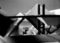 [Plastico concorso Parigi]