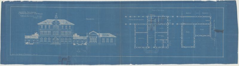 Descrizione immagine