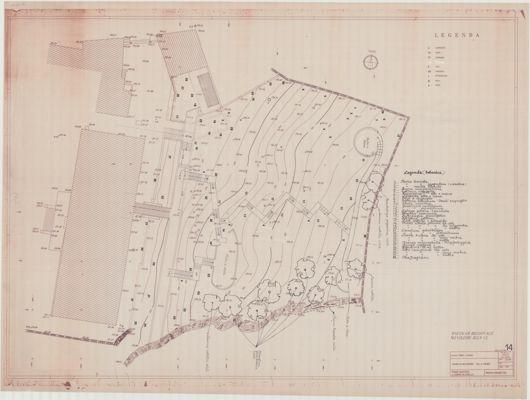 Descrizione immagine