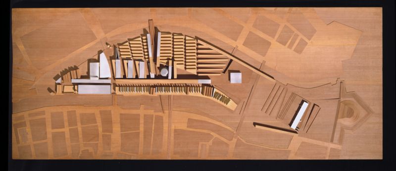 Descrizione immagine