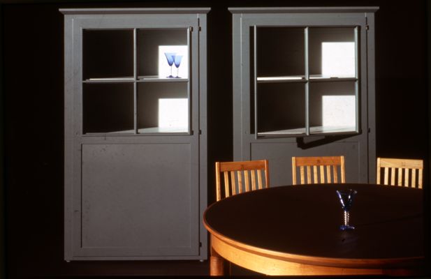 Descrizione immagine