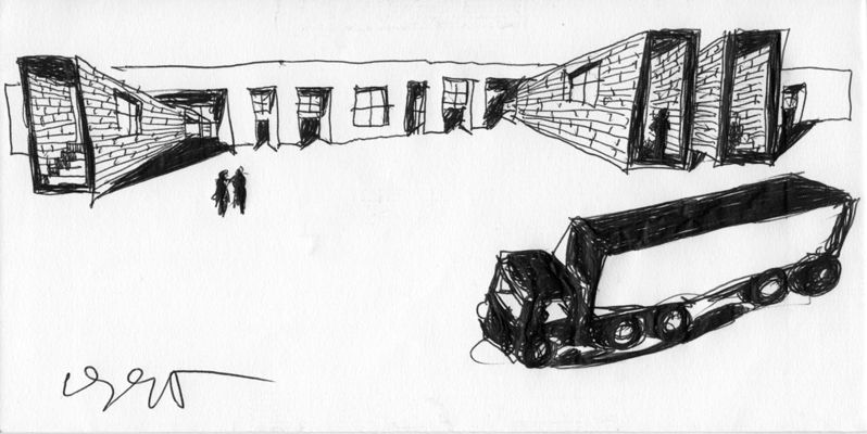 Descrizione immagine