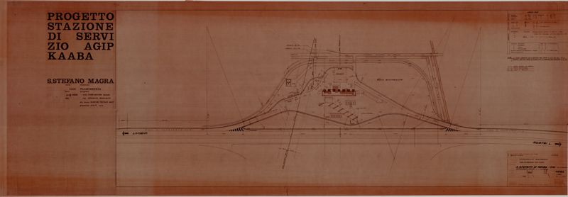 Descrizione immagine