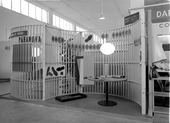 Descrizione immagine