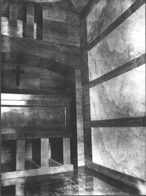 Descrizione immagine