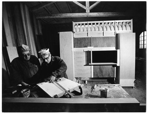 Descrizione immagine