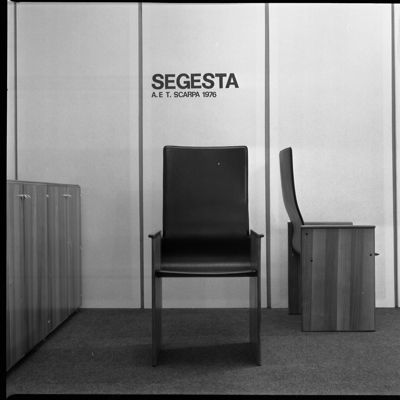 Descrizione immagine