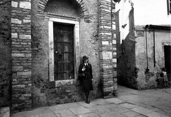 Descrizione immagine