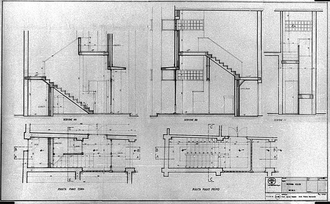 Descrizione immagine