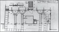 Residence Amaranti : sistemazioni esterne