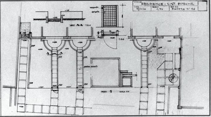 Descrizione immagine