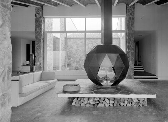 Descrizione immagine