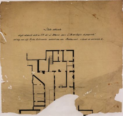 Descrizione immagine