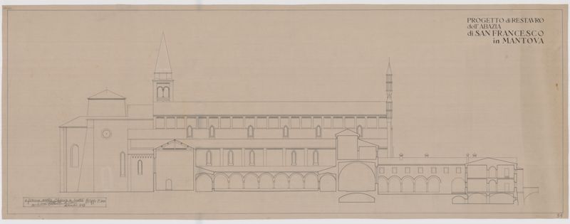 Descrizione immagine