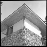 Villa a San Martino di Castrozza