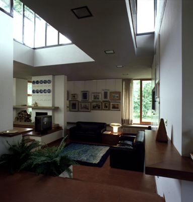 Descrizione immagine