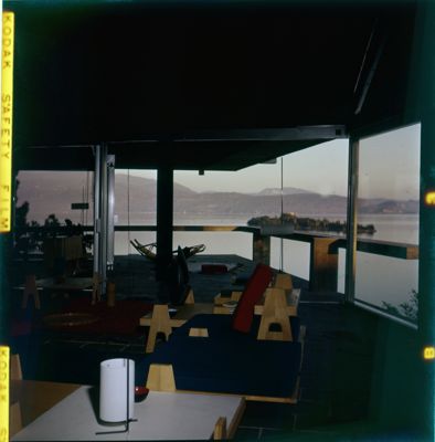 Descrizione immagine