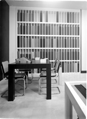 Descrizione immagine