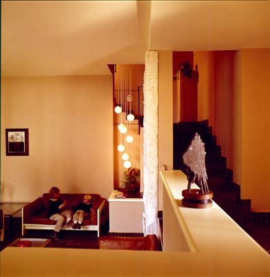 Descrizione immagine