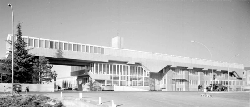 Descrizione immagine