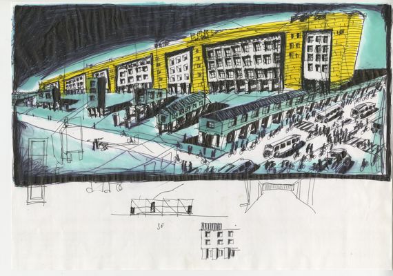 Descrizione immagine