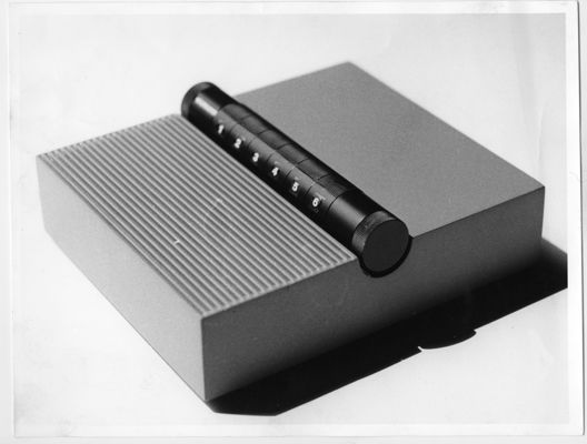 Descrizione immagine