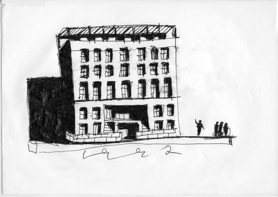 Descrizione immagine