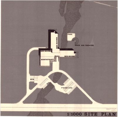 Descrizione immagine