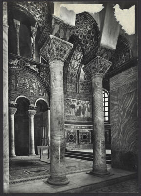 Descrizione immagine