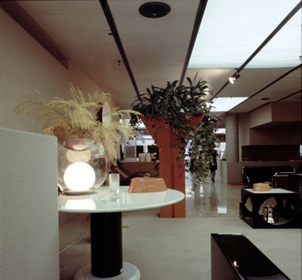 Descrizione immagine