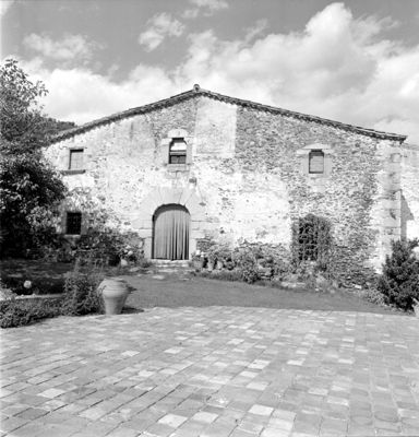 Descrizione immagine