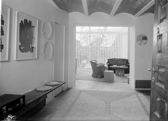 Descrizione immagine