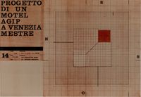 Pianta di copertura quota +31.50