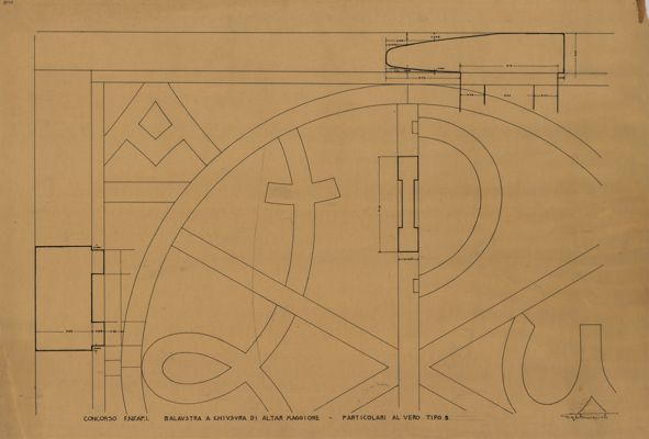 Descrizione immagine