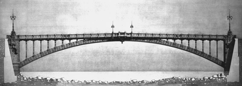 Descrizione immagine