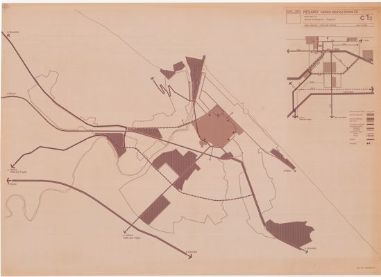 Descrizione immagine