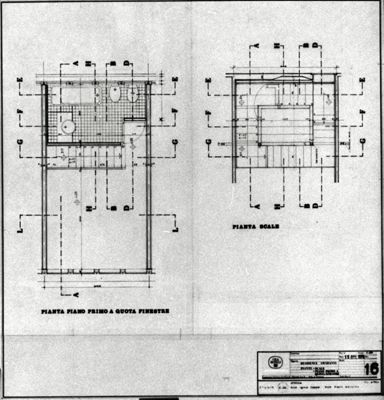 Descrizione immagine