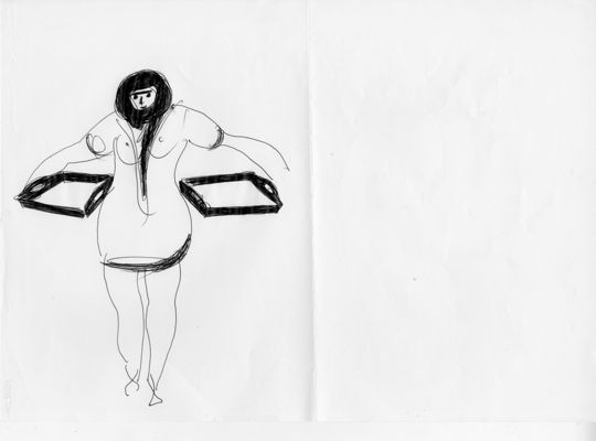 Descrizione immagine