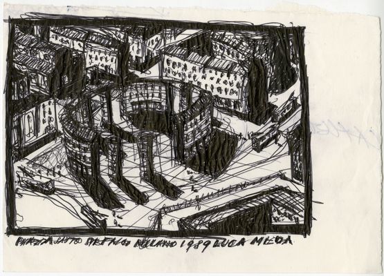 Descrizione immagine