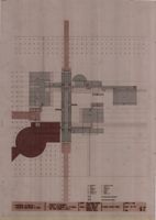 Pianta piano terra