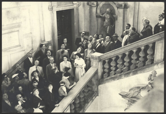 Descrizione immagine