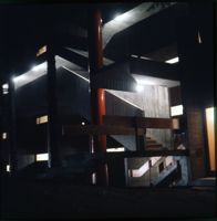 Condominio Fontanelle, San Martino di Castrozza