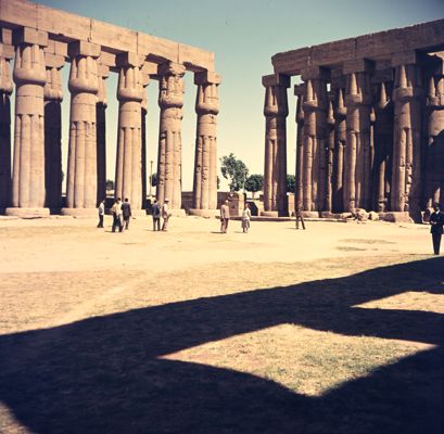 Descrizione immagine