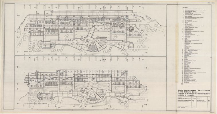 Descrizione immagine