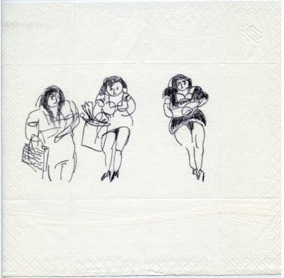 Descrizione immagine