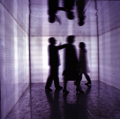 Descrizione immagine