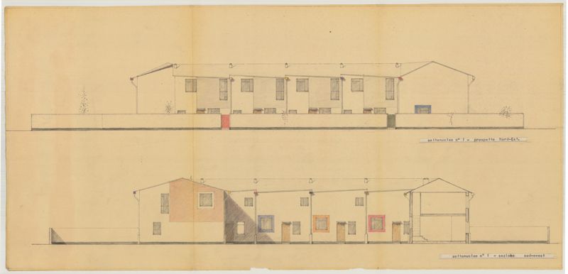 Descrizione immagine